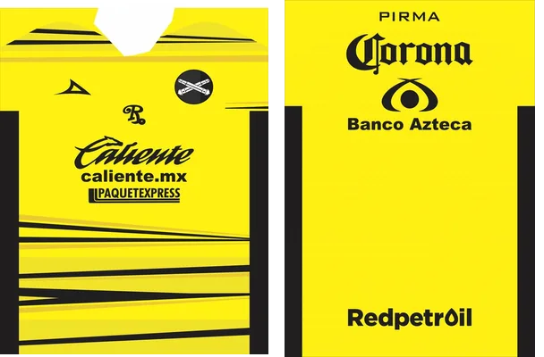 Mazatlan Visita 2022 2023