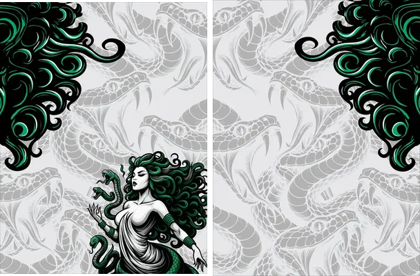Medusa Interclasse 2025