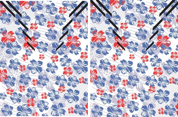 Mens Shorts Design