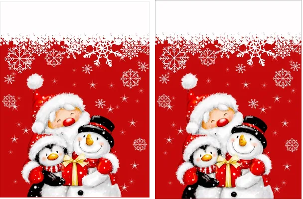 Merry Christmas 2023 desings