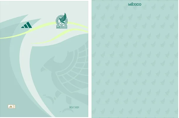 Mexico Concept VS24 Q 2