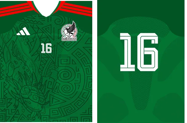 Mexico Concept Q 1