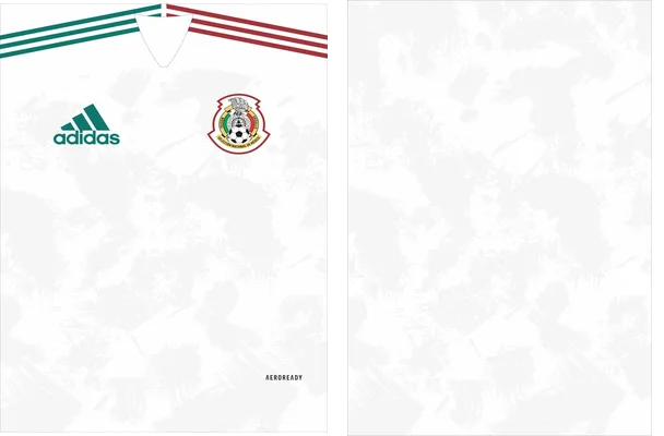 Mexico Visita 2020 2021