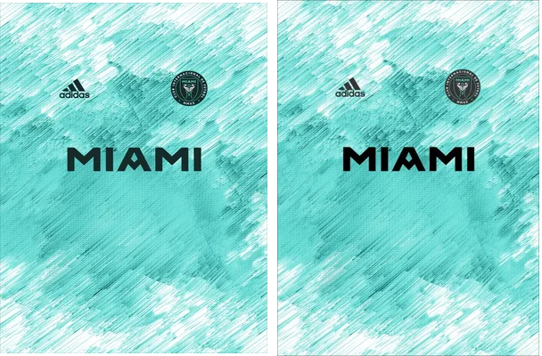 Miami FC 2020 Fantasy