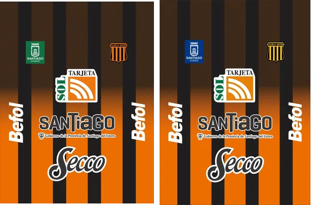 Mitre Fantasy 2020 Aimari Ec