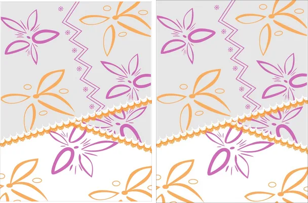 Moana Disfraz Design