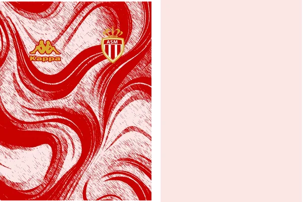 Monaco Concept