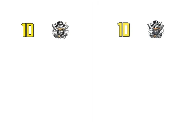 Monopoli Design