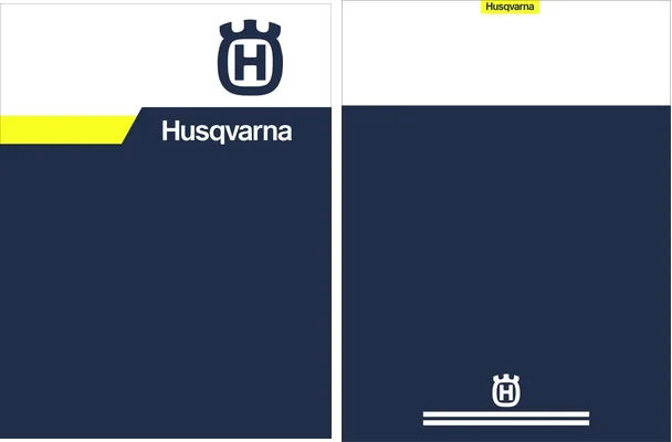 Motocross Husqvarna Q 2