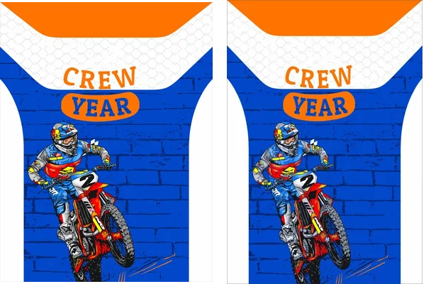 Motocross Live For Speed