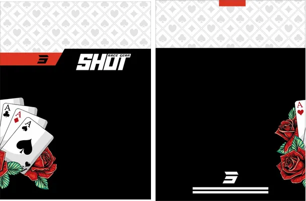 Motocross Shot Q 1