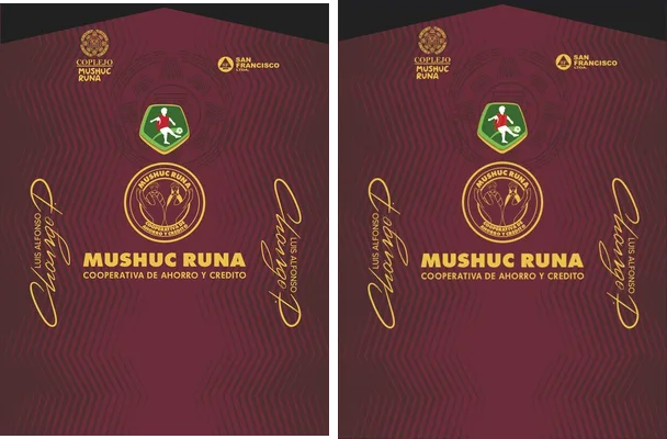 Mushuc Runa 2024