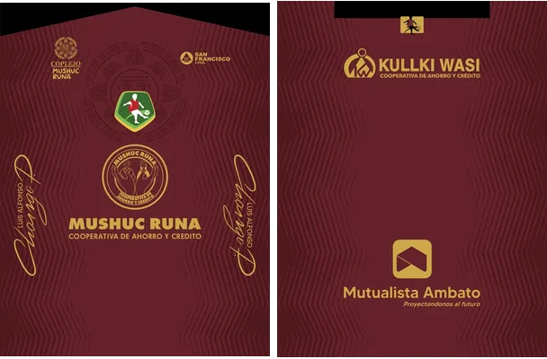 Mushuc Runa Local 2024