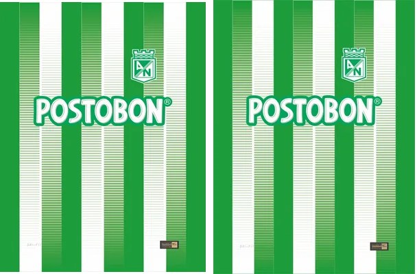NACIONAL 010
