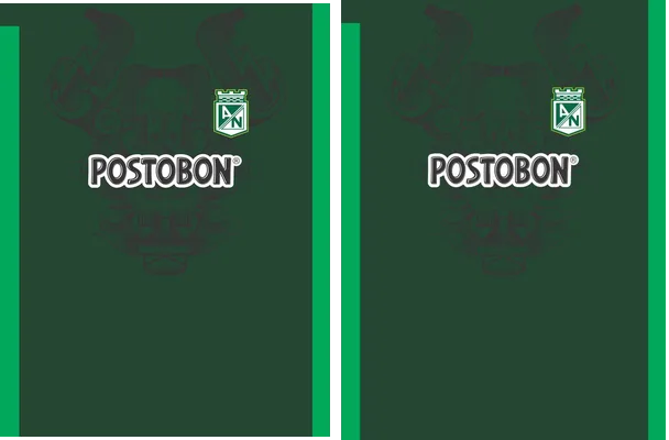 NACIONAL 08