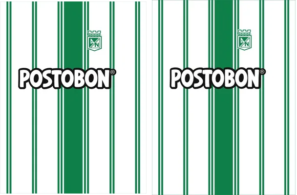 NACIONAL 09