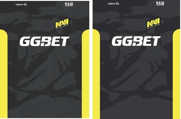 NAVI JERSEY PUMA 2021 22