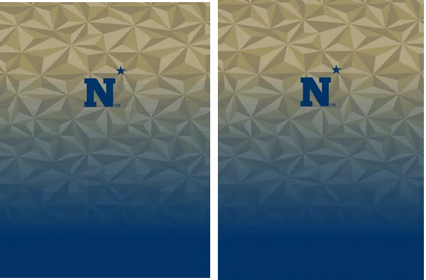 NAVY Jersey Designs