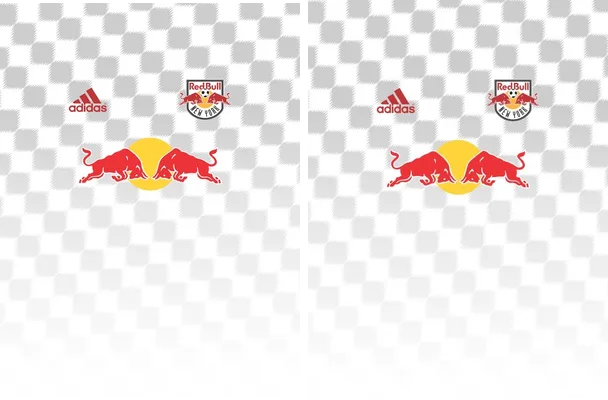 NEW YORK REDBULL 2021 22