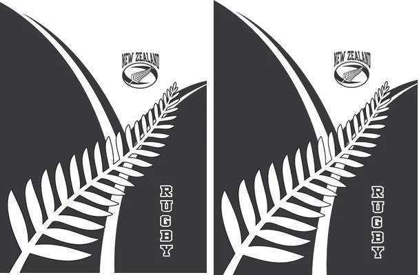 NEW ZEALAND MAORI
