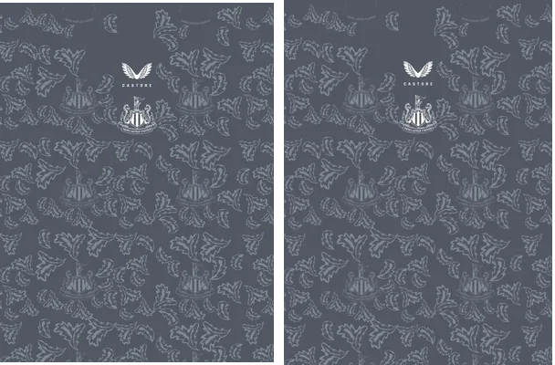 NEWCASTLE DESIGN OFICIAL