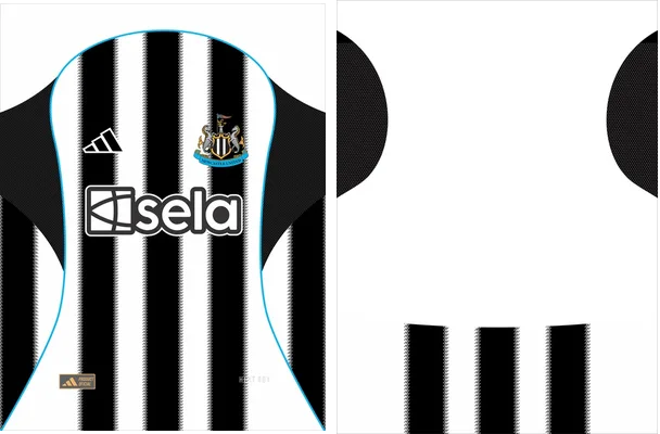 NEWCASTLE LOCAL 2025 2026