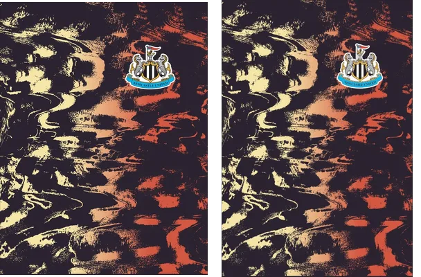 NEWCASTLE PRE MATCH 2025 26