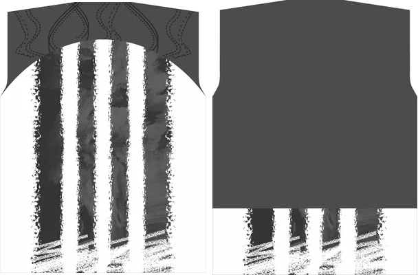 NEWCASTLE UNITED CONCEPTO 2021 22