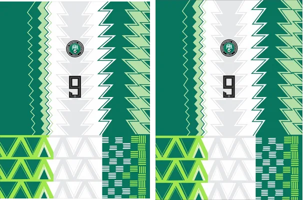 NIGERIA 01