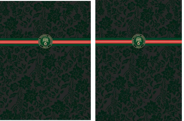 NIGERIA 02
