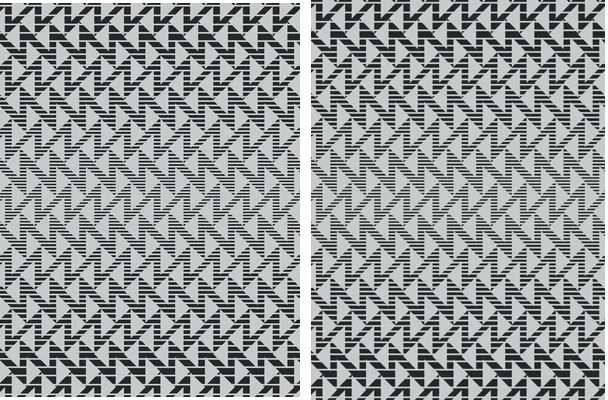NIKE TEXTURE SOCCER