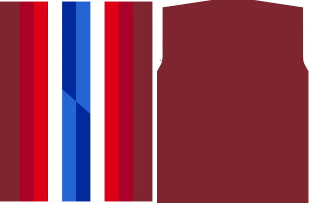 NORUEGA LOCAL 2024 I 1