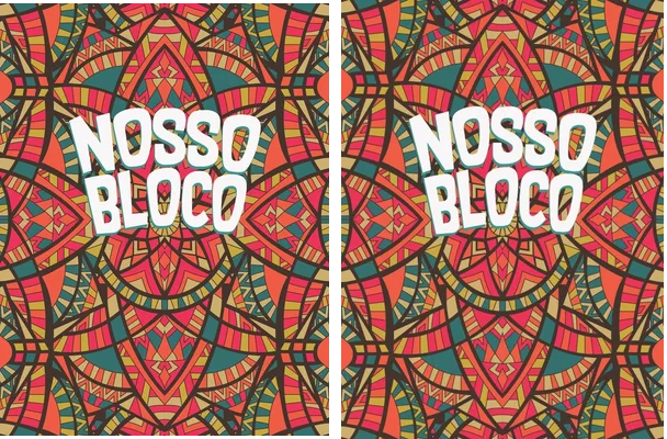 NOSSO BOLCO