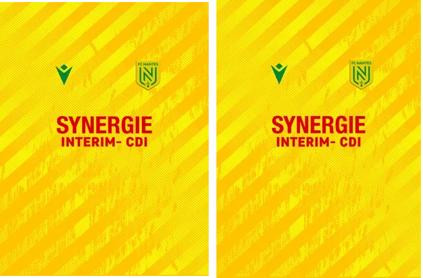 Nantes Concept Fantasy PRO24