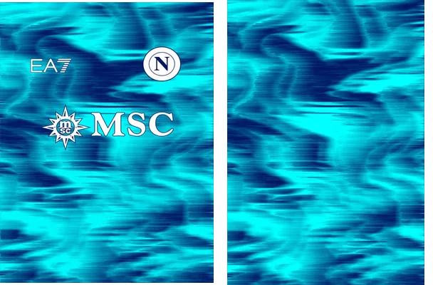 Napoli Concept Q 1