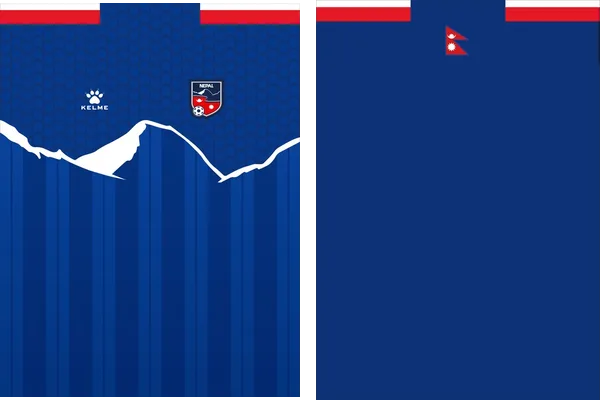 Nepal Visita 2024 2025