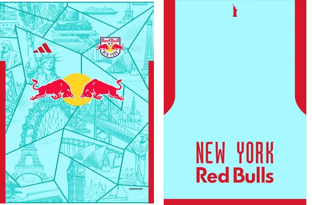 New York RB Concept 2025