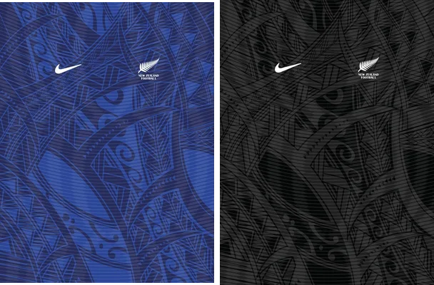 New Zealand Design Q 2