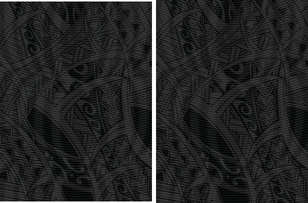 New Zealand Design