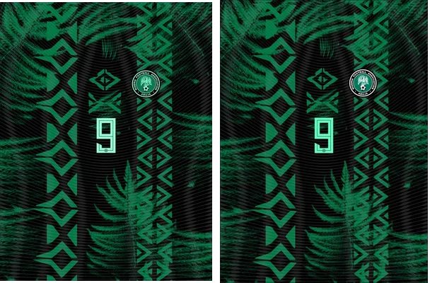 Nigeria Fantasy Duotuno 2023