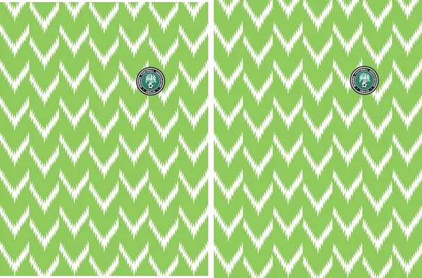 Nigeria Home 2018 2019