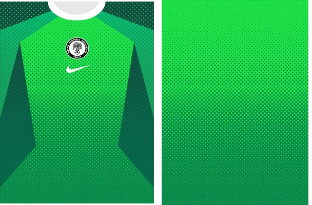 Nigeria Home Kit 2026 leak