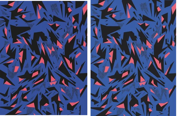 Nik Geometric