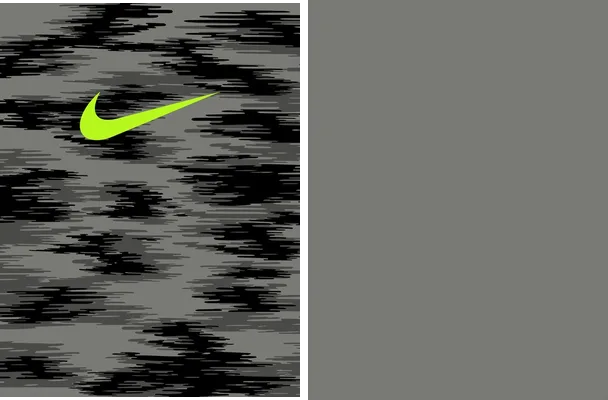 Nike Jersey Textura
