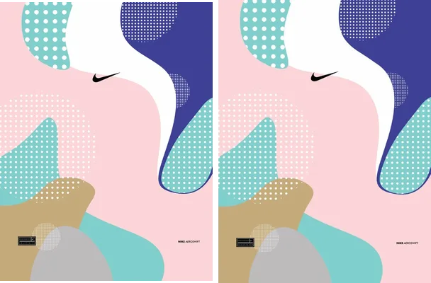 Nike Jersey Women Training