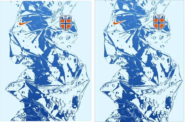 Noruega Concept 24 PRO