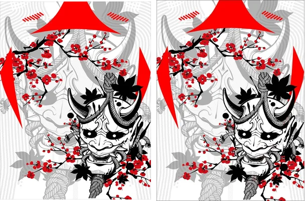 ONI FLORAL