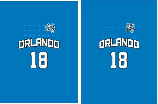 ORLAND