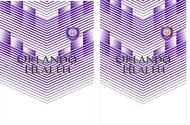 ORLANDO CITY 03