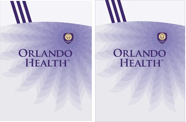 ORLANDO CITY 04